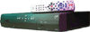 DishPVR